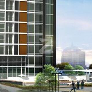 เดอะ เกรท เรสซิเดนซ์ คอนโดมิเนียม The Great Residence Condominium
