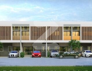 บีโฮม ม.พายัพ B-Home Payap University