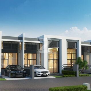 สกายไลน์ อมตะ Skyline Amata