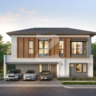 อภิทาวน์ ราชบุรี APITOWN Ratchaburi