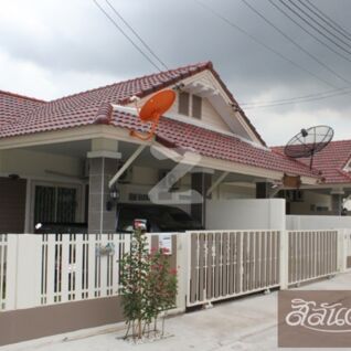สิลันตา 1 ไลฟ์ Silanta 1 Life