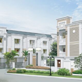 โฮมเพลส สตอรี่ส์ 2 Homeplace Stories 2