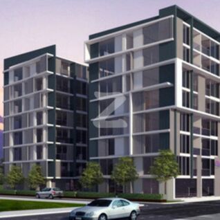 ออโรร่า คอนโดมิเนียม พระตำหนัก Aurora Condominium Pratumnak