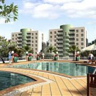 พาร์ควิว วิภาวดี 3 Parkview Vibhavadi 3