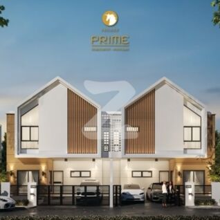 พรีเมียร์ไพร์ม สุขุมวิท-ปู่เจ้า Premier Prime Sukhumvit-Poochao