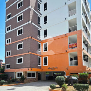 นิว นอร์ดิค สวีท 3 New Nordic Suites 3