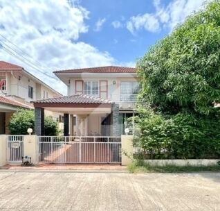 โฮมเพลส รามคำแหง Homeplace Ramkhamhaeng