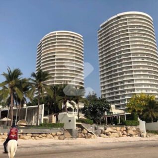 บ้านร่มรื่น หัวหิน Baan Rom Ruen Huahin