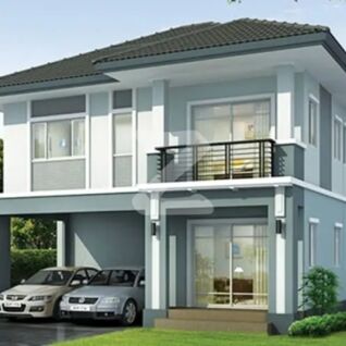 เดอะ แพลนท์ บางนา The Plant Bangna
