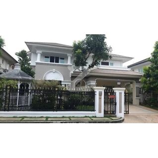 ลดาวัลย์ สุขุมวิท Ladawan Sukhumvit