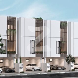 โอ๊คเฮ้าส์ สุขุมวิท 101/1 Oak House Sukhumvit 101/1