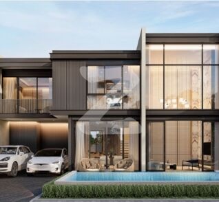 ไฮแลนด์ พาร์ค พูลวิลล่า พัทยา Highland Park Pool Villas Pattaya