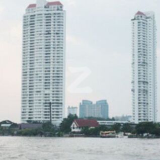 สายชล แมนชั่น Saichol Mansion