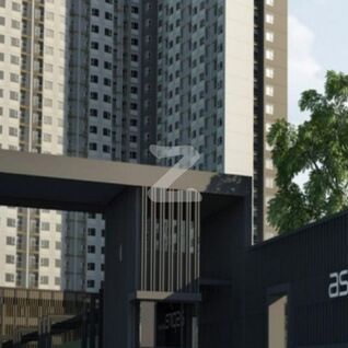 แอสปาย เอราวัณ Aspire Erawan