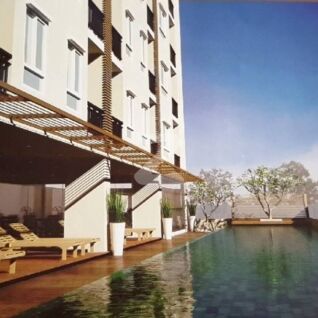 รีเจ้นท์โฮม 9 สุขุมวิท 64 Regent Home 9 Sukhumvit 64