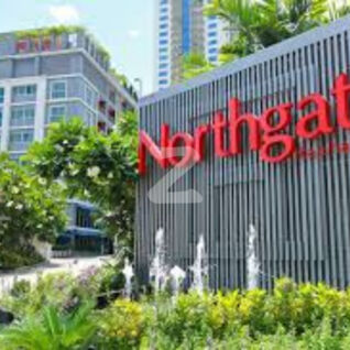 นอร์ธ เกรท วิลล่า North Great Villa