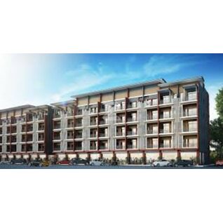 เดอะ พอยท์ ลาดพร้าว 19 The Point Ladprao 19