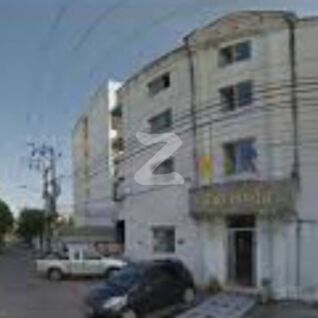 พี เอ คอนโด P.A. Condo
