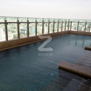 ดิ แอดเดรส พญาไท The Address Phayathai