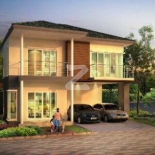 ไอริส พาร์ค สุขุมวิท 76 Iris Park Sukhumvit 76