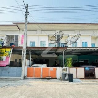 เพชรธารา Petchthara