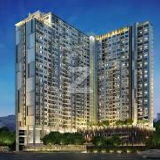 อาร์ทีมิส สุขุมวิท 77 Artemis Sukhumvit 77