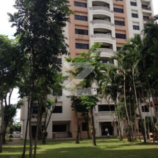 นนทารมย์ คอนโดปาร์ค Nontharom Condo Park