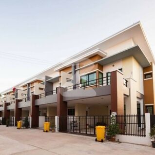 เพอร์เฟคไลฟ์ เหล่านาดี Perfect Life Lao Nadee