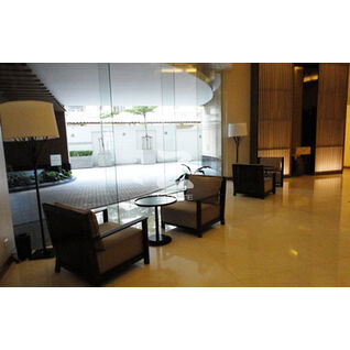 สิริ เรสซิเดนซ์ Siri Residence