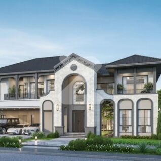 แกรนด์ บางกอก บูเลอวาร์ด บางนา กม.15 Grand Bangkok Boulevard Bangna km.15