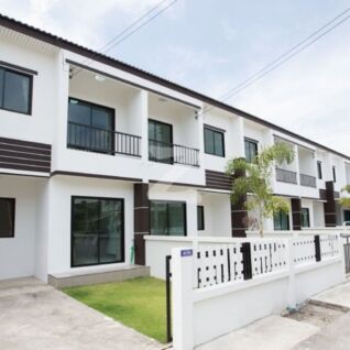 พานาวิว 5 Panaview 5