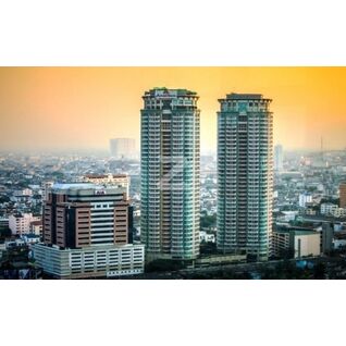 สาทร ไพร์ม เรสซิเดนซ์ Sathorn Prime Residence