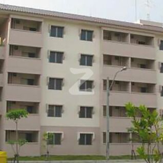 บ้านเอื้ออาทร รามอินทรา 117 Baan Ua-Athorn Ramintra 117