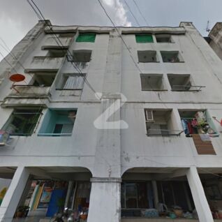 พีไทย ลิฟวิ่งเพลส P-Thai Living Place
