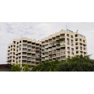 ดาวคนองคอนโดมิเนียม Daokhanong Condominium