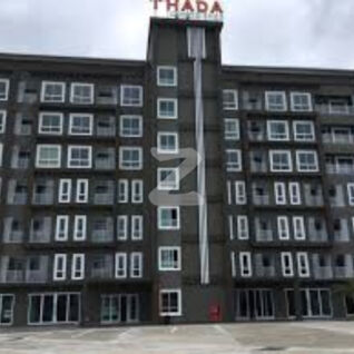 ธาดาคอนโดเทล 3 Tada Condotel 3