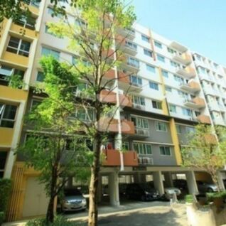 มายคอนโด ปิ่นเกล้า My Condo Pinklao