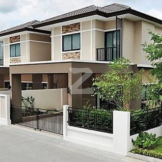 อนัญญา พรีเมี่ยมพลัส Ananya Premium Plus