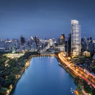 เดอะ คอลเลคชั่น สุขุมวิท 16 The Collection Sukhumvit 16