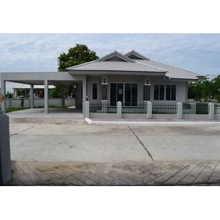 บ้านเปียงหลวงล้านนาวิว Baan Piangluang Lanna View