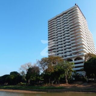 นพวรรณพาเลซ Noppawan Palace
