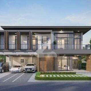 บางกอก บูเลอวาร์ด พระราม 2 Bangkok Boulevard Rama 2