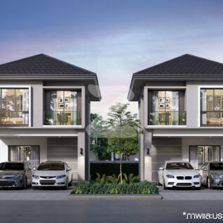 สุชารี พลัส ลำลูกกาคลอง 7 Sucharee Plus Lamlukka Klong 7