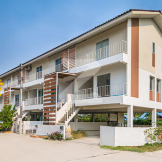 บ้านเพลินสิริ นครชัยศรี-เพชรเกษม Baan Ploensiri Nakhon Chaisi-Petchkasem