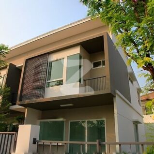 อินดี้ บางนา Indy Bangna