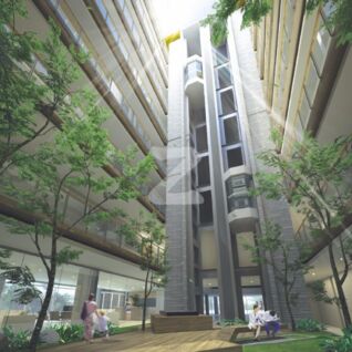 เดอะ สตาร์ฮิลล์ คอนโด เชียงใหม่ The Star Hill Condo Chiangmai