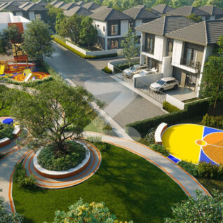 พลีโน่ ทาวน์ แจ้งวัฒนะ-345 Pleno Town Chaengwattana-345