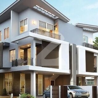 แกรนด์ ไอ-ดีไซน์ วิภาวดี Grand I-Design Vibhavadi
