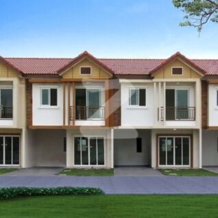 บ้านพิศาล เลียบวงแหวน-พระราม 2 Baan Pisan Liap Wongwaen-Rama II