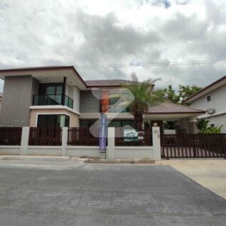 เดอะ กรีน เพลส พิษณุโลก The Green Place Phitsanulok